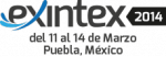 Exintex 2014